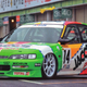 Illustration for article titled QOTD: What race car would you DD?